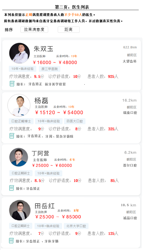 惠牙宝