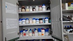 生物环保