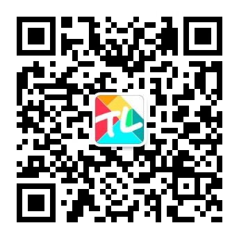 桃李帮淘人儿文化传媒类招聘