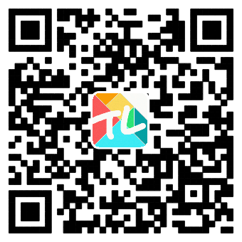 桃李帮淘人儿文化传媒类招聘