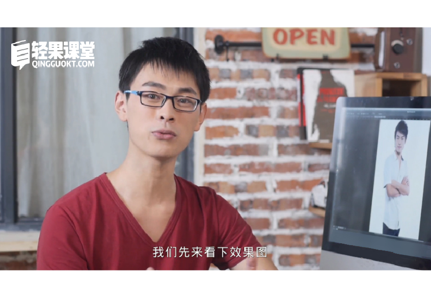 光与盐文创