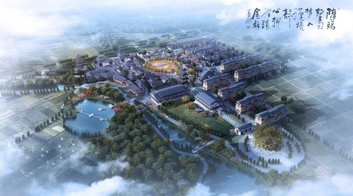 中士GFIC计划